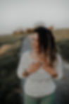 Holistic Coaching Cindy Reichle
