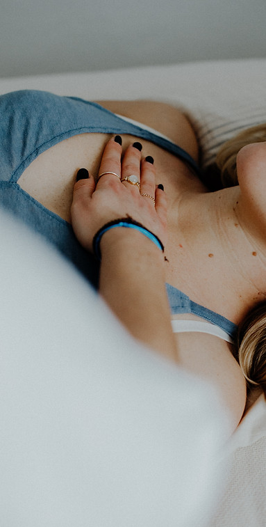 Cindy Reichle - wohlig - Reiki 8.jpg
