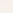 Creme.png