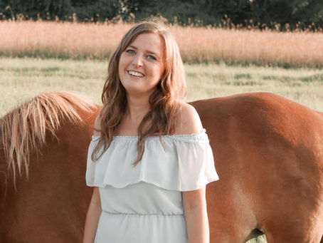 Musik-Empfehlungen, Buchtipps und mehr