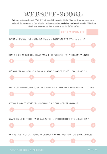 Website Prework (9).png