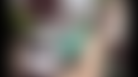 Automated weighbridges to go live on trial from April 8