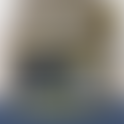 A&D Crowns First Champion in Annual Ugly Scale Contest