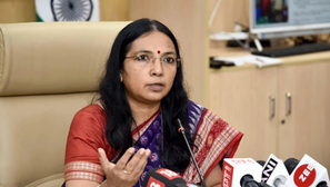 FMCG, Retail, Food industry must improve consumer grievance redressal system: Consumer Affairs Secy