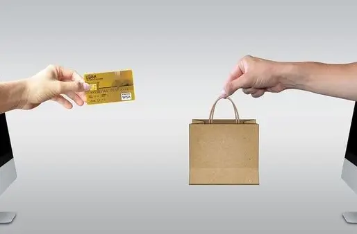 E-commerce firms under govt lens for using 'dark patterns' to trick consumers: All about these illegal tactics