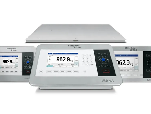 Minebea to showcase weighing and inspection technology at Anuga FoodTech 2026