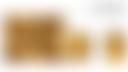 Integrating Torsional and Axial Strain Gage Grids on a Single Pattern for Multi-Axis Robotic Force Sensing