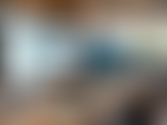 RNITAI Solutions Deploys AI Platform for Andhra Pradesh Legal Metrology Department