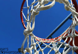 a271891dbac4c09a3c6db716169d00c2