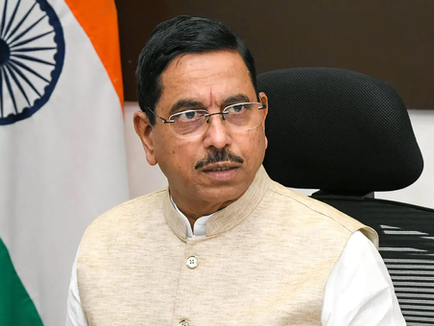 Centre invites applications for test centres under legal metrology rules