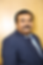 Shri Vivek Nishant Nath