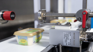 Checkweighing Strategies to Help Dairy Producers Reduce Giveaway and Protect Margins