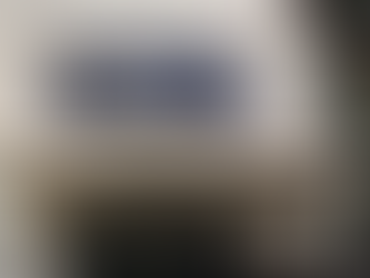 Karnataka High Court stays ₹10 lakh penalty imposed on Flipkart by consumer protection authority