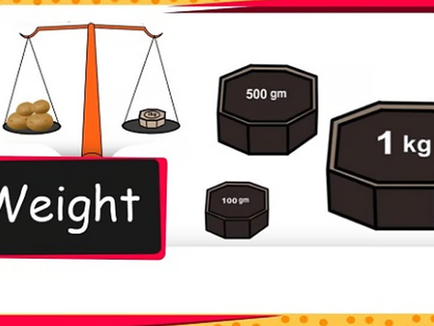 Weights and Measures Awareness Week observed across Nagaon district