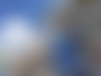 Chemical production under pressure: precision technology becomes strategic factor