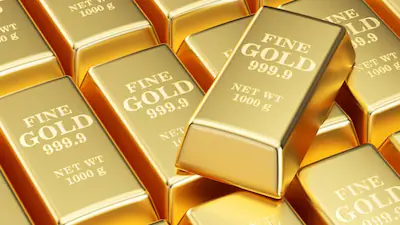 India’s Digital Gold Industry Gets Self-Regulatory Body To Enhance Consumer Protection