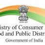 Department of Consumer Affairs Invites Applications for Government Approved Test Centres (GATCs) from 17–31 August 2026