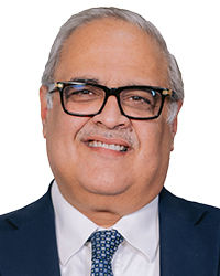India’s legal metrology regime needs a reset