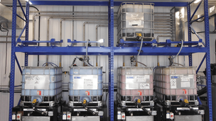 Revolutionizing Precision Agriculture