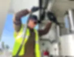 County Weights and Measures Inspectors