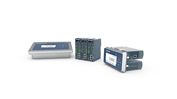 Weighing Products