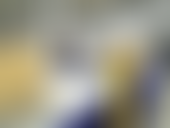 Revenue protection in high-volume mail and logistics