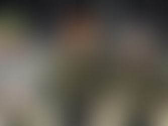 Rigorous Technology supply EXE Flexa for Florence and the Machine Tour