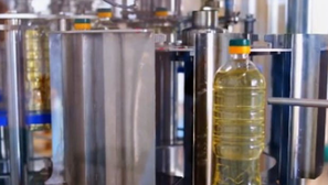 Consumer Affairs Department Prescribes Standard Pack Sizes for Edible Oils