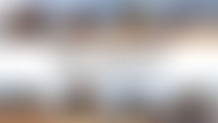 How NWI’s Weighbridges and WinWeigh Weighbridge Automation Software is Revolutionising Mining in Senegal