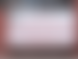 Two firms fined for violating consumer protection rules