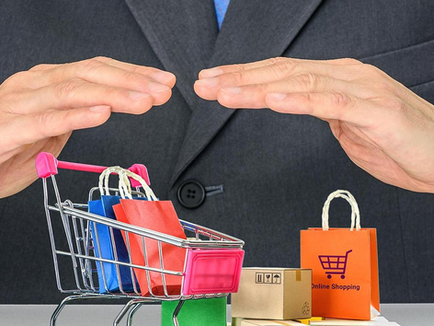 On Consumer Rights Day, Consumer panel urges public to check ISI marks on goods