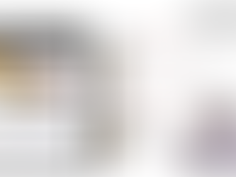 Reducing Measurement Errors in Quarter-Bridge Strain Gage Applications Through Correct Leadwire Design