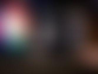 Working group proposes allowing use of customary weights, measures units