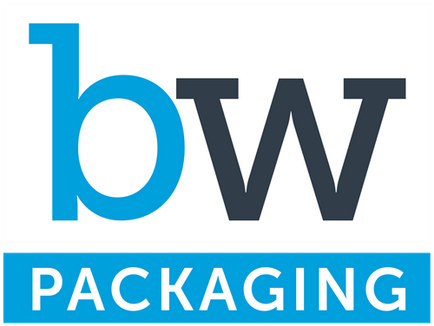 BW Packaging announces strategic partnership with Crown Packaging Corp.