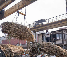 Weighbridges