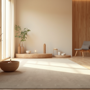 Authentic Intuitive Healing for your true self.