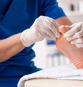A-Podiatry-Treatment.jpg