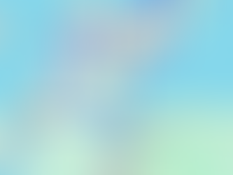 NC500 Campervan Itinerary