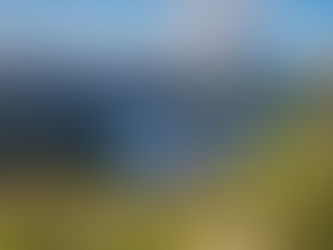 3 Days in the Lake District Itinerary