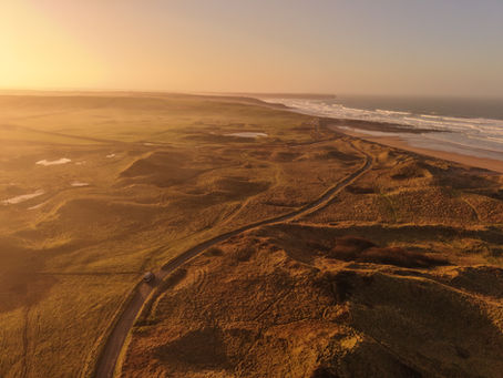 Campervan Hire UK: What You Need to Know Before You Go