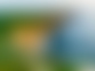 8 Days Ireland Itinerary - Ireland’s Wild Atlantic Way