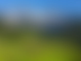 The Dolomites in 8 Days Itinerary