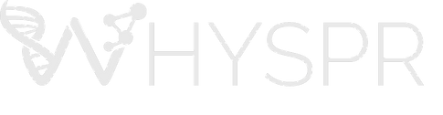 Logo_Whyspr_teal_upper_edited.png