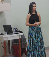 DSC01183.JPG