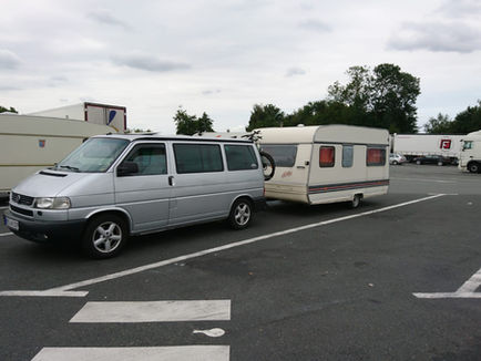 Schwarz-weiss. Der Hautkrebs und alles andere