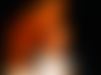 Schwarz-weiß. Der Hautkrebs und alles andere