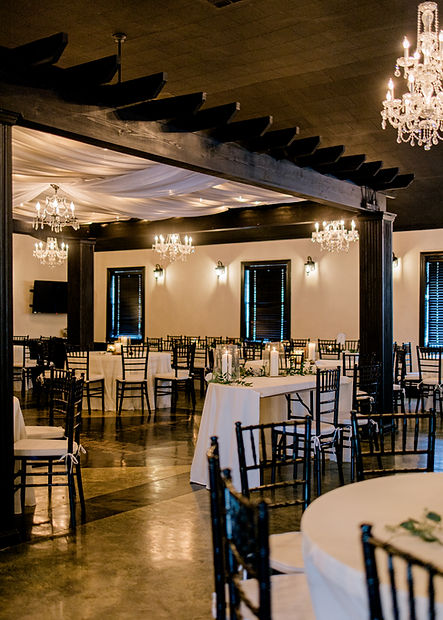 CLAYWEDDING-156.jpg