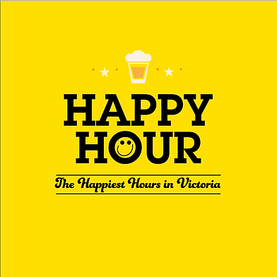 Happy hour image 2-01.png