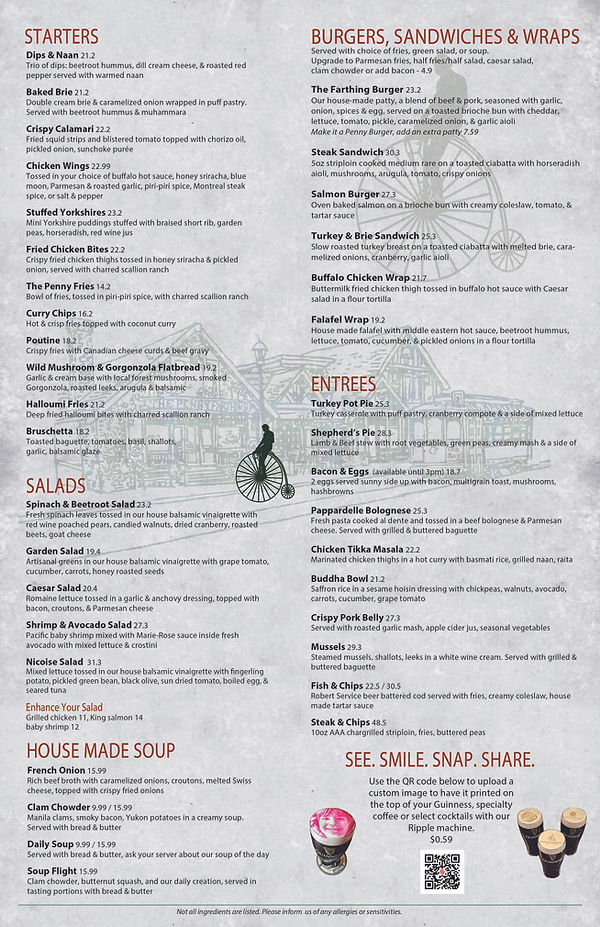 Penny Food Menu Jan 2026_Food copy.jpg