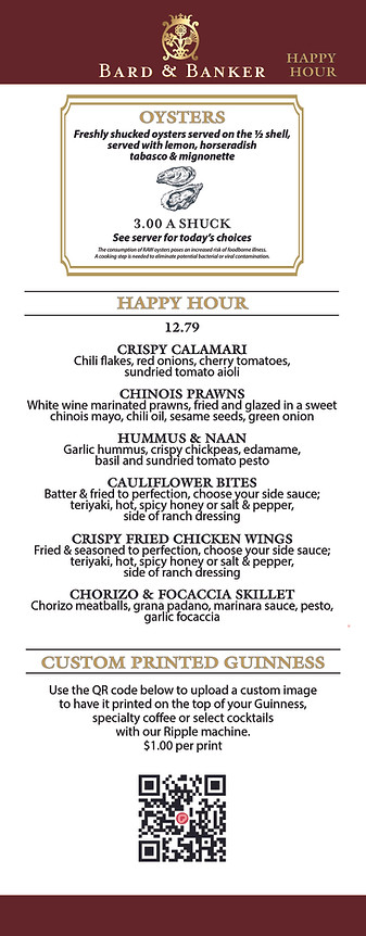 Bard Happy Hour Jan 2025_HH Food.jpg
